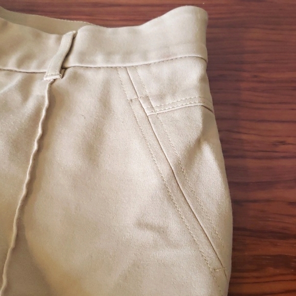 Chico's Pants & Jumpsuits So Slimming Chico's Elyse Women's size 00 - Picture 10 of 13